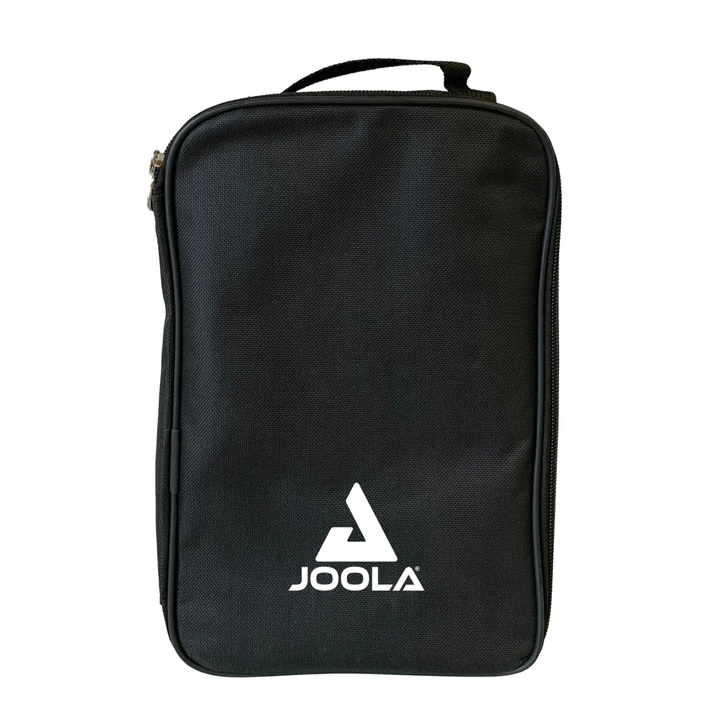 Комплект для настільного тенісу Joola Family Advanced 4 Bats 6 Balls (54823) (930800) - изображение 4