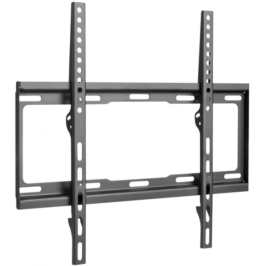 Кронштейн Satelit 32-65FIX400 (250523) - зображення 1