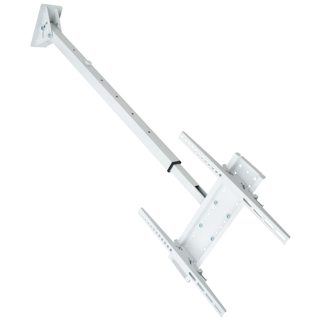 Кронштейн Sector CM-40T White - зображення 6