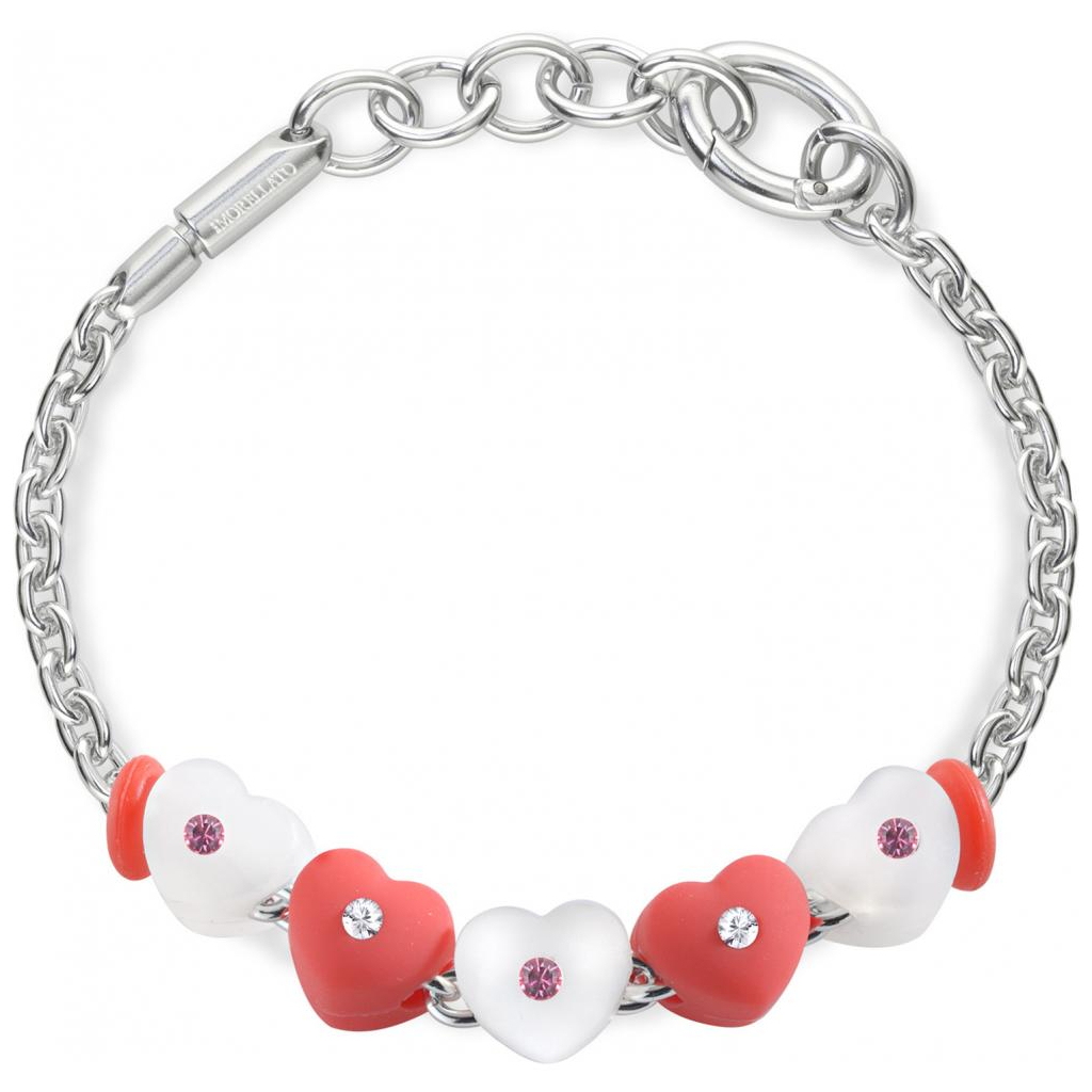 Браслет Morellato SABZ323 - зображення 1