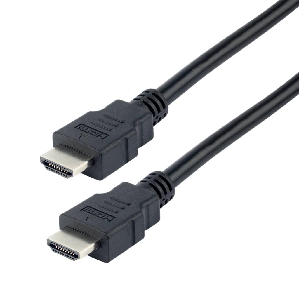 Кабель мультимедійний HDMI to HDMI 3.0m v1.4 ProfCable (ProfCable9-300) - изображение 4
