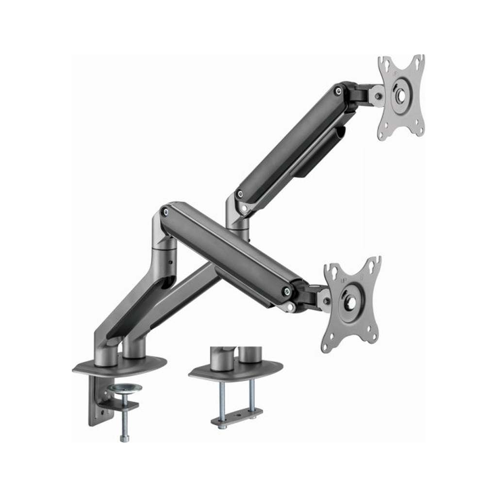 Кронштейн Gembird MA-DA2-05 - изображение 2