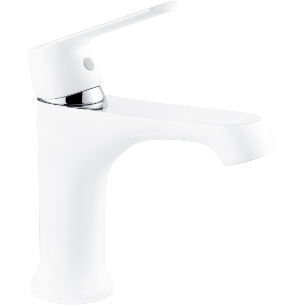 Змішувач Kroner Armada-W010 - зображення 2