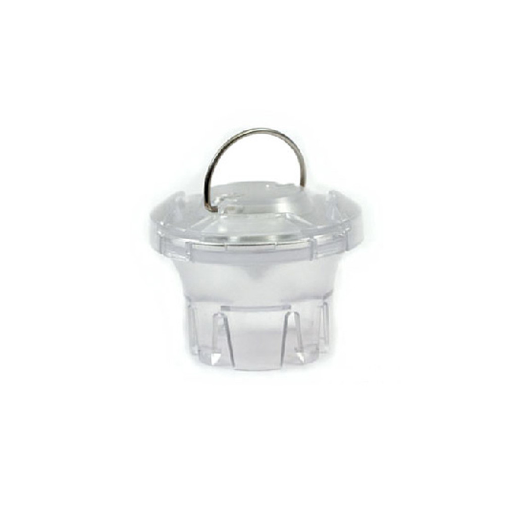 Дифузійний фільтр Fenix TK AD502-N (AD502-N) - изображение 1