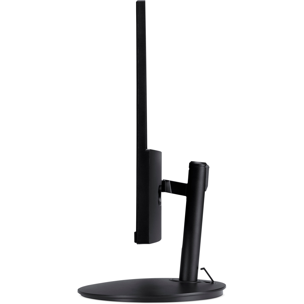 Монітор Acer XF240YS3biphx (UM.QX0EE.301) - зображення 5