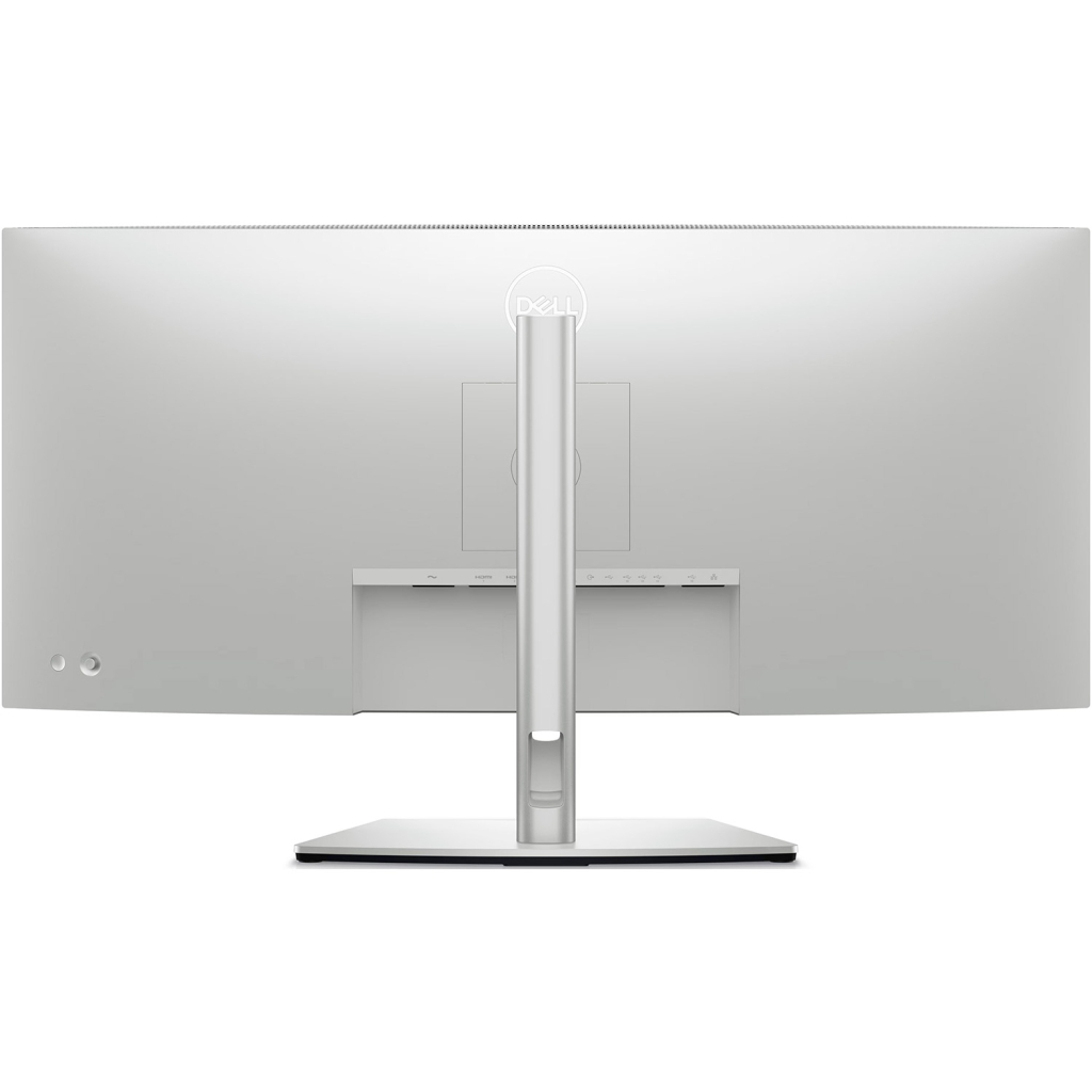 Монітор Dell U3423WE (210-BFIT) - зображення 2