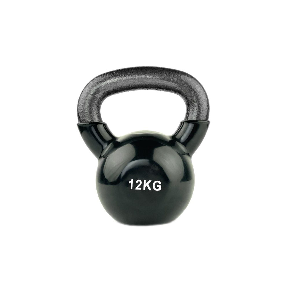 Гиря Stein 12 кг (LKDB-611-12) - зображення 1