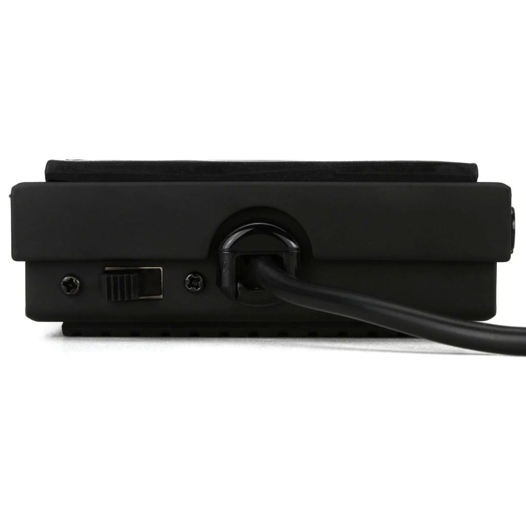 Педаль для клавішних M-Audio SP-1 - изображение 2
