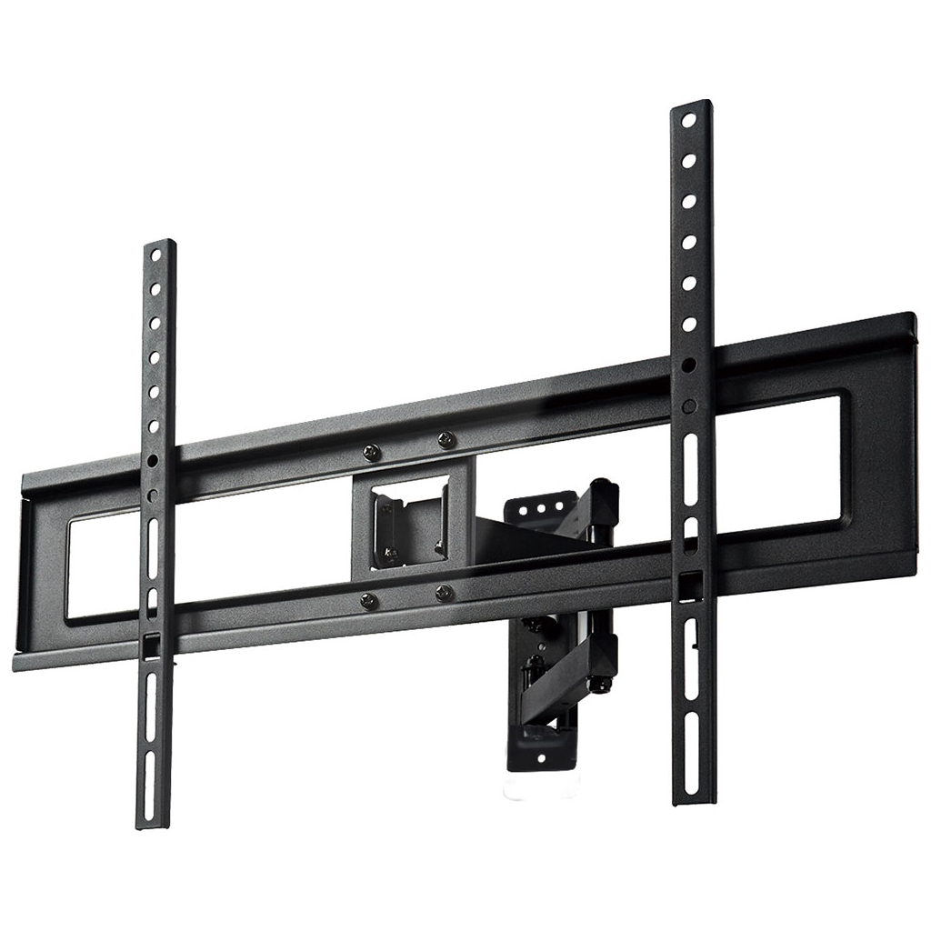 Кронштейн Gembird WM-65RT-01 - зображення 1