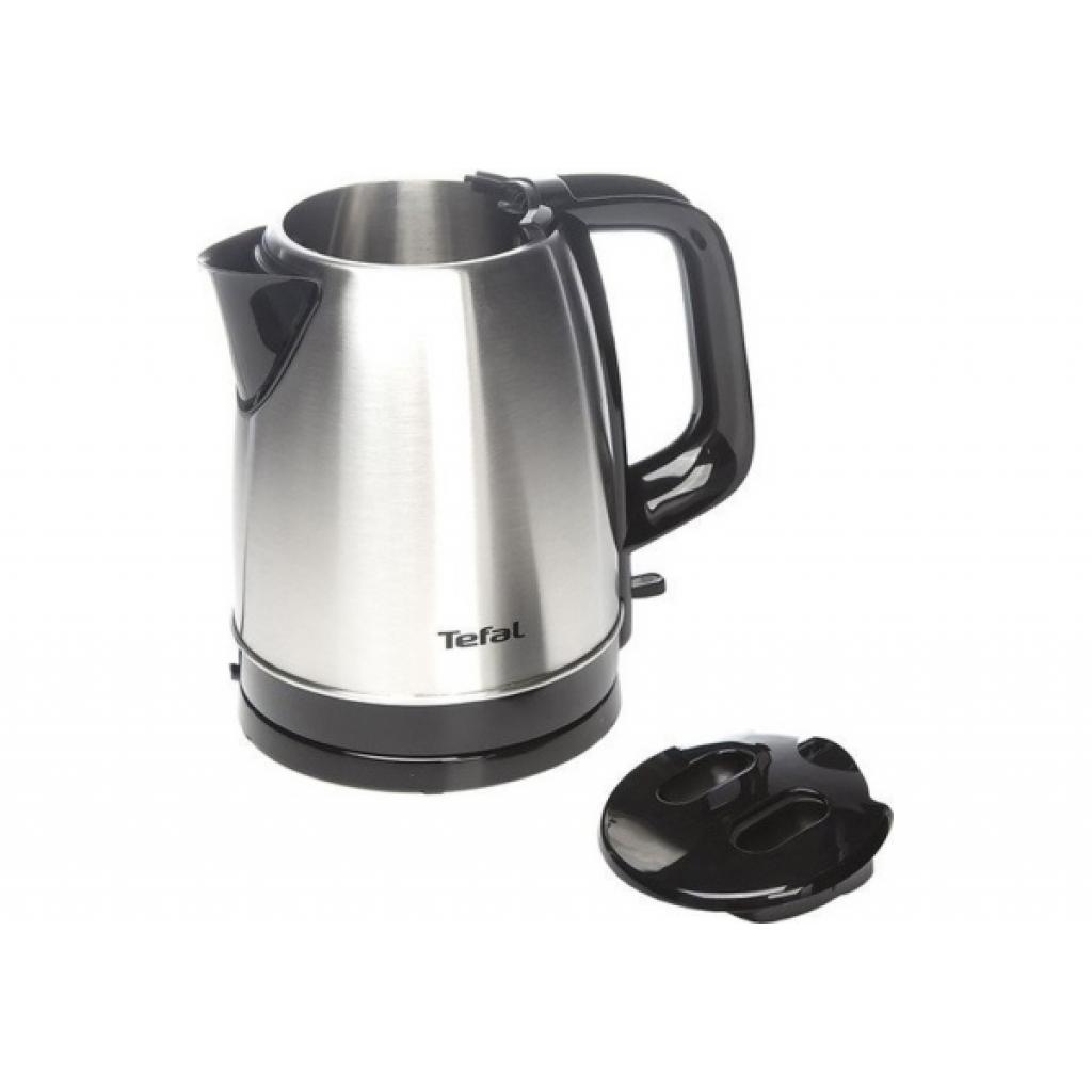 Електрочайник Tefal KI150D30 - зображення 3