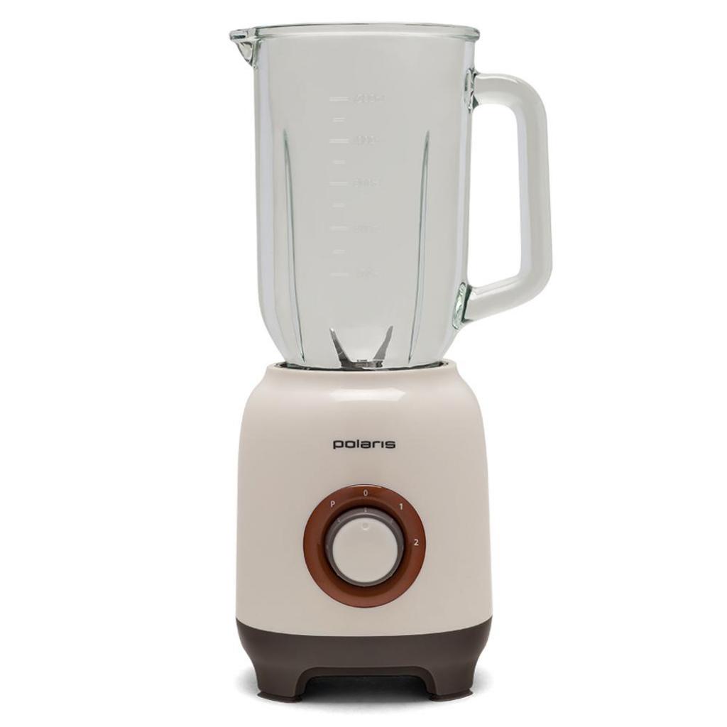 Блендер Polaris PTB 0205 G - зображення 3