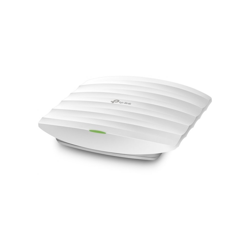 Точка доступу Wi-Fi TP-Link EAP265-HD - зображення 2