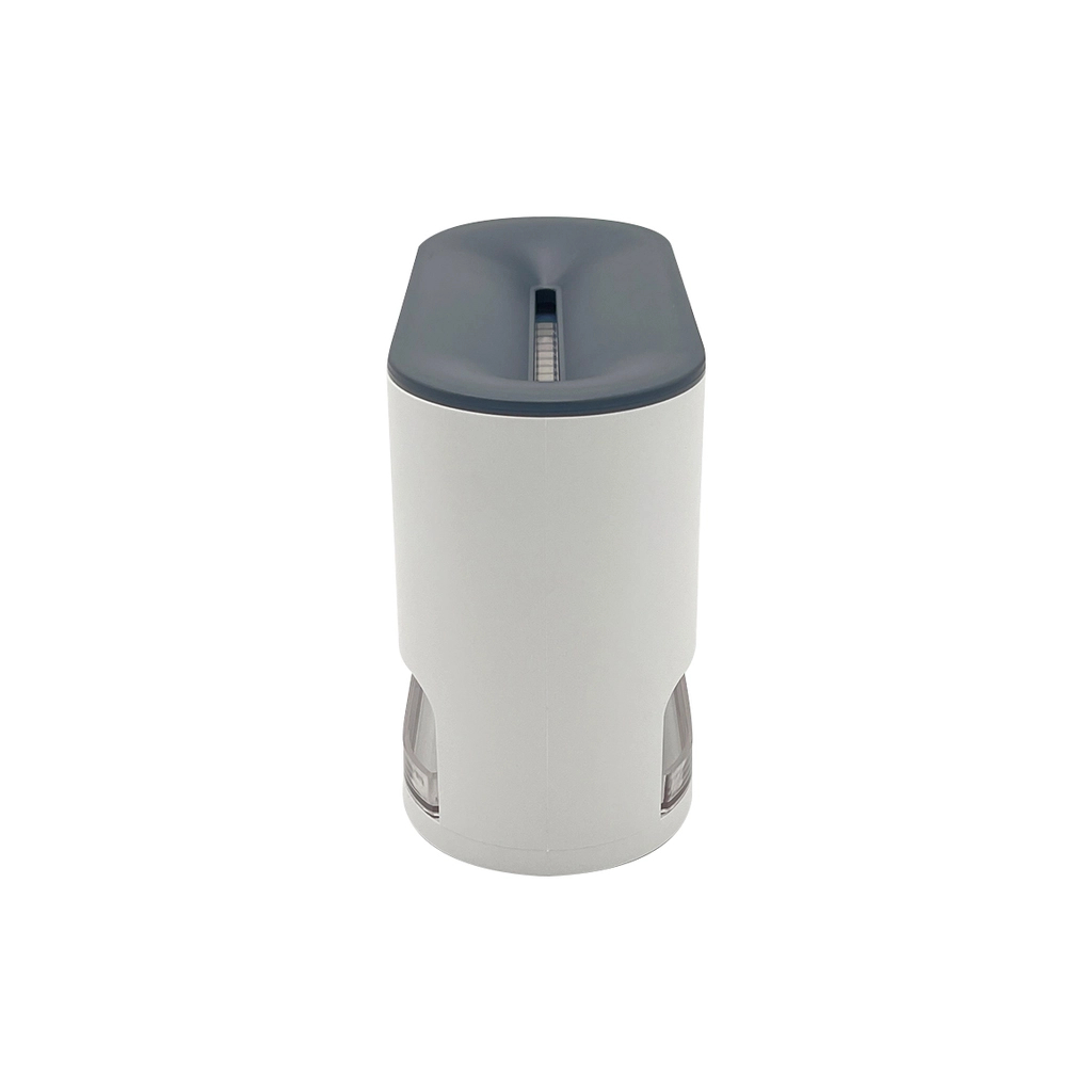 Зволожувач повітря Neor FLAME AROMA 25ML10 WT - зображення 3