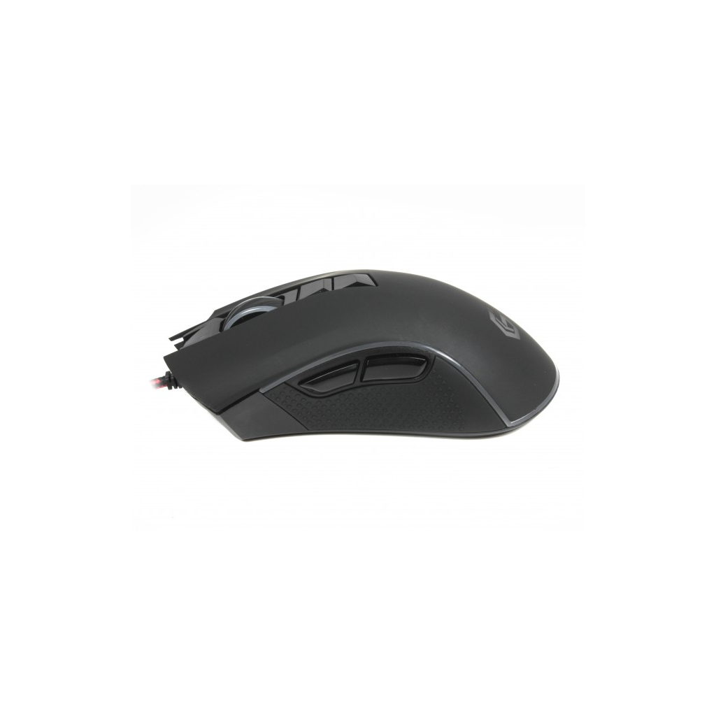 Мишка Gembird MUSG-301 - зображення 3