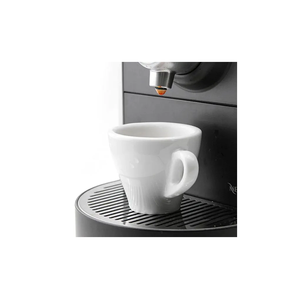 Чашка Ancap cappuccino 150 мл, серія Torino (22570) - зображення 3
