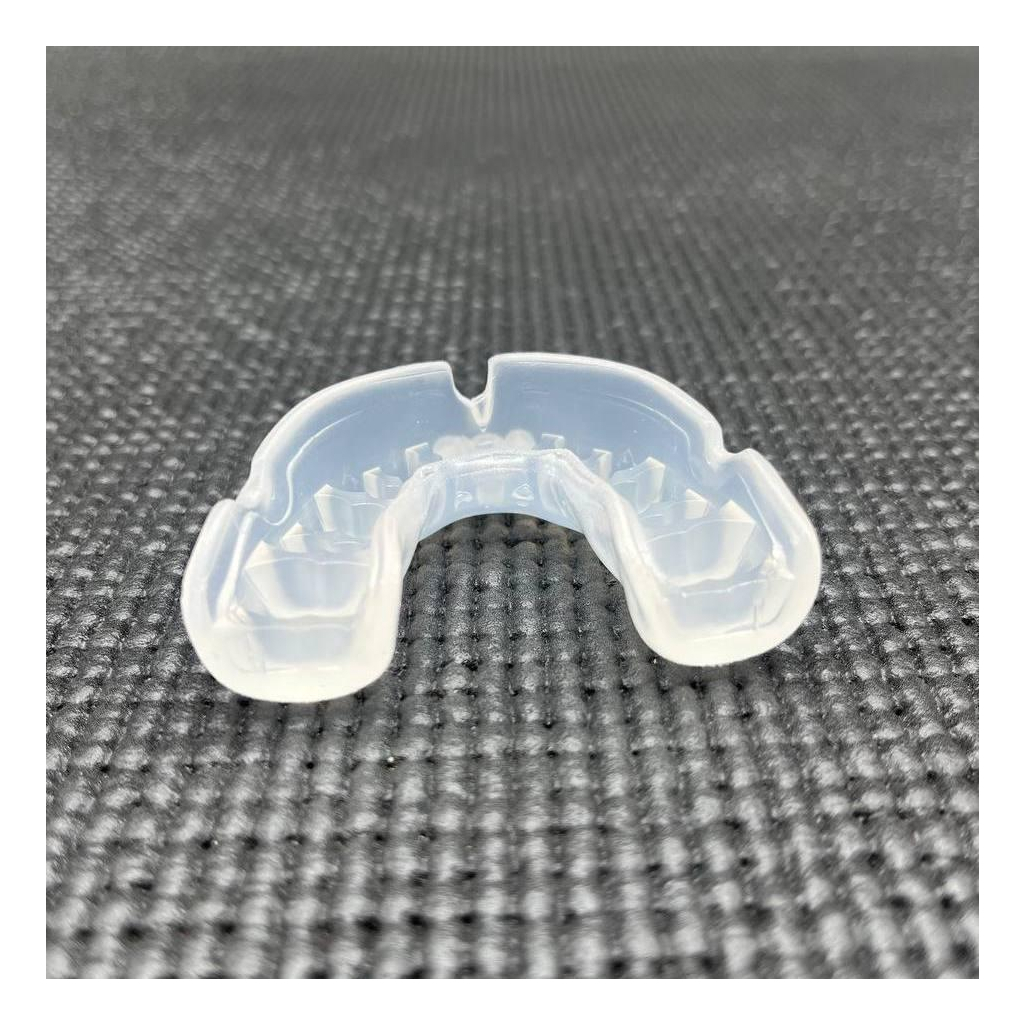 Капа Opro Instant Clear (102520007) (Instant_Clear) - зображення 5