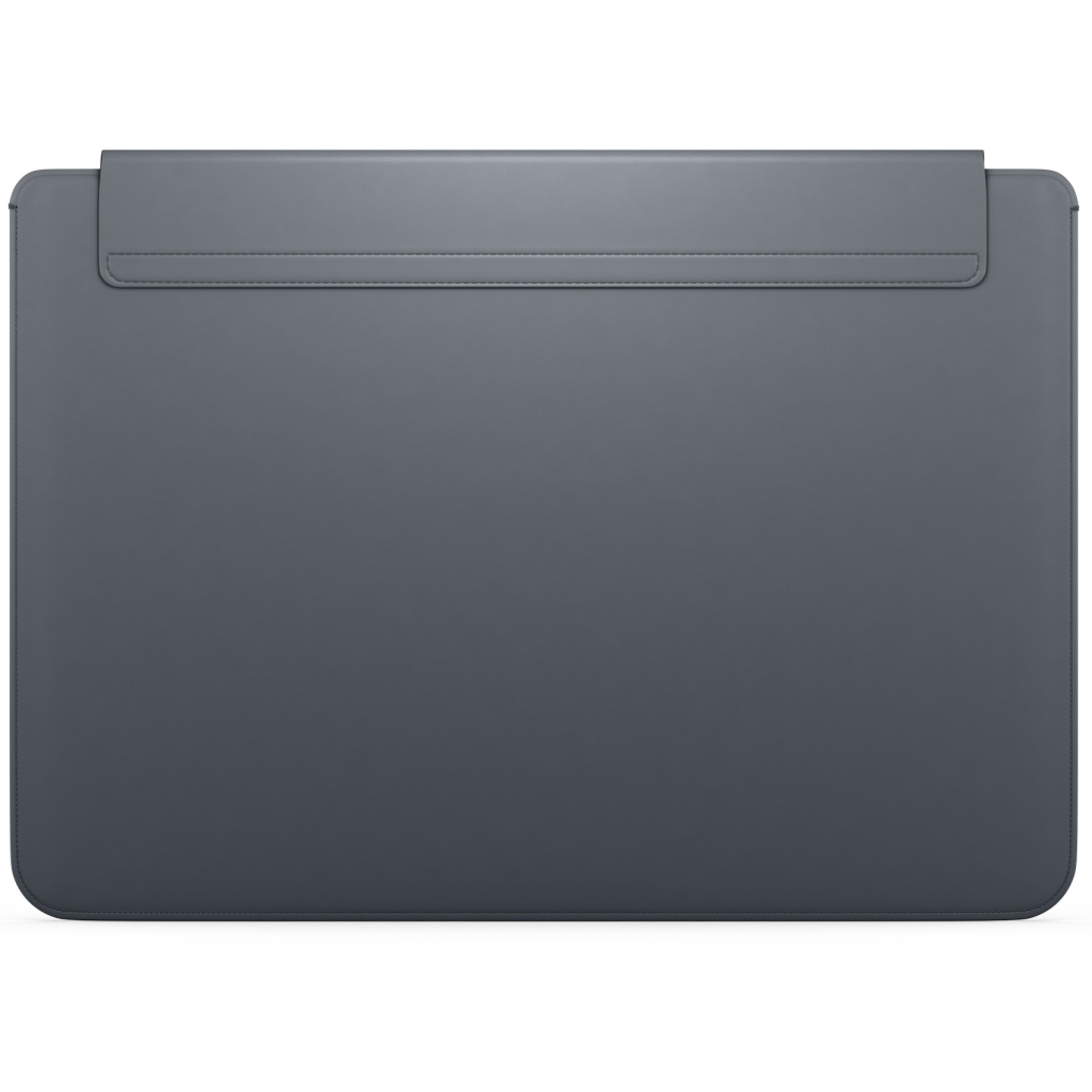 Чохол до ноутбука Lenovo 15" Origami X9 Sleeve (4X41R83943) - зображення 6