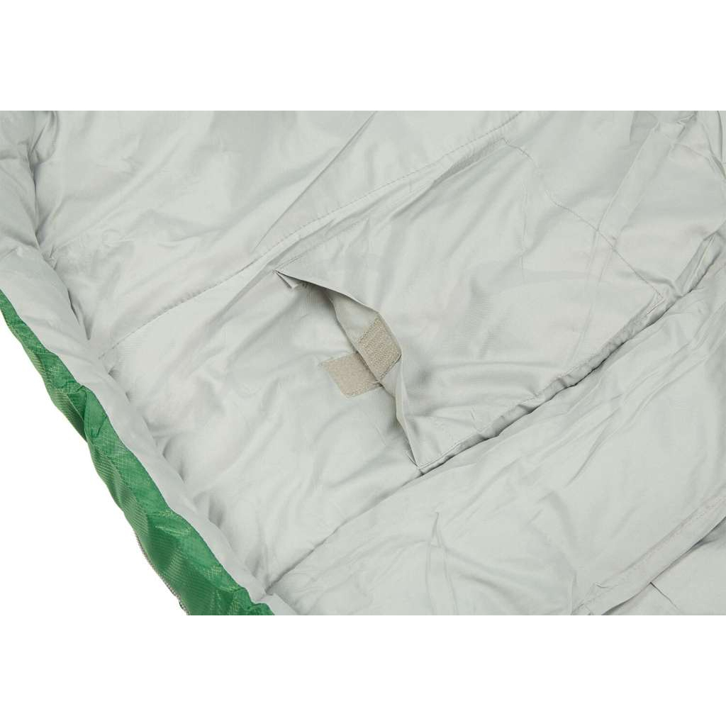 Спальний мішок Skif Outdoor Morpheus C 2200 (SOSBMC2200) - зображення 3