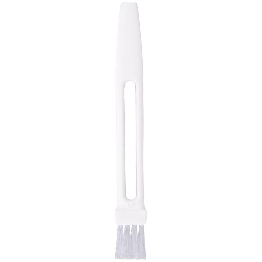 Зволожувач повітря Saturn ST-AH2110 - зображення 3