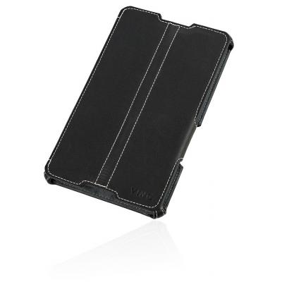Чохол до планшета Vinga Lenovo Tab 4 8 black (VNTBZA2D) - зображення 7