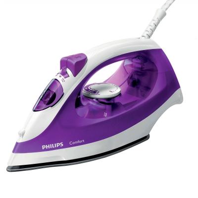 Праска Philips GC1433/30 - зображення 1