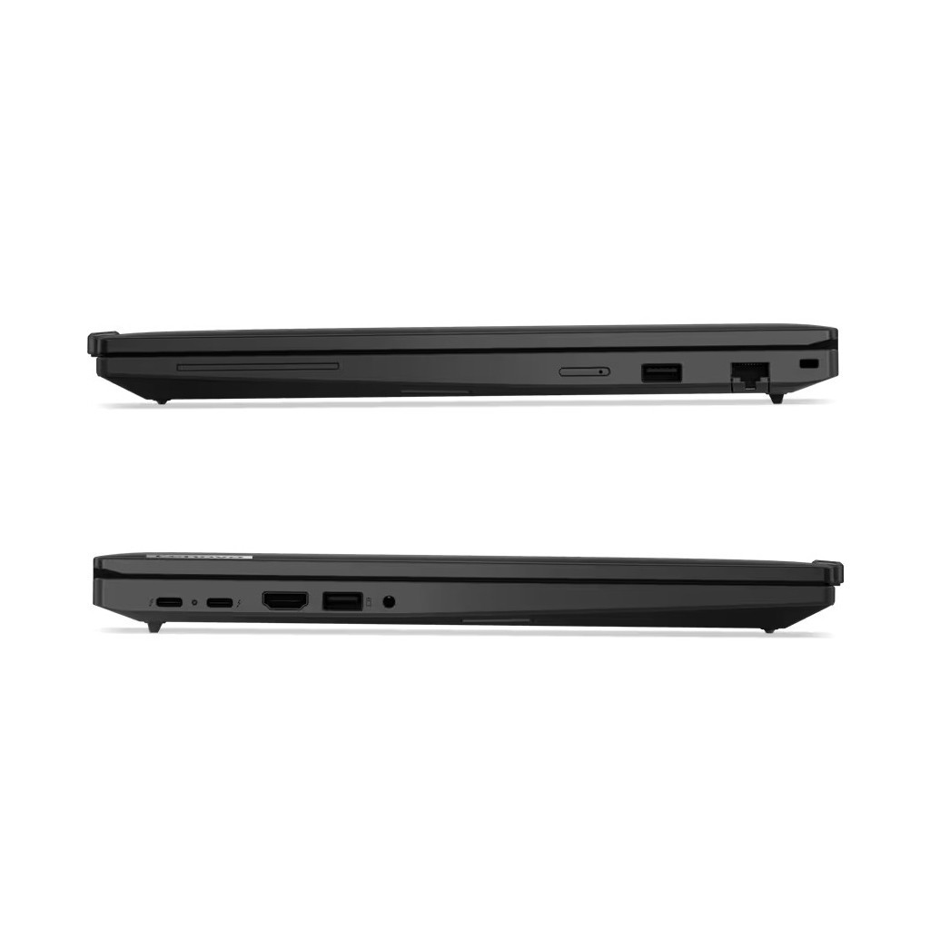 Ноутбук Lenovo ThinkPad T16 G3 (21MN005DRA) - зображення 5