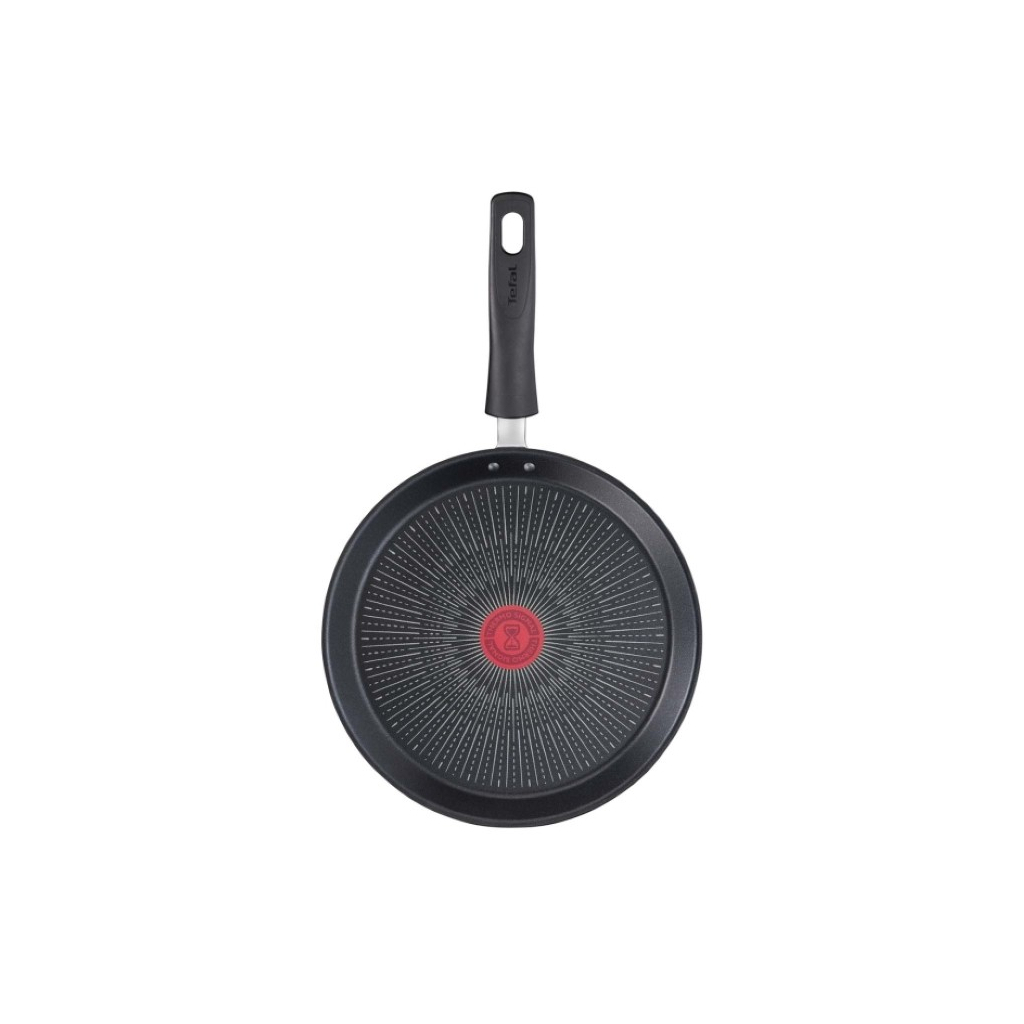 Сковорода Tefal Unlimited для млинців 25 см (G2553872) - зображення 3