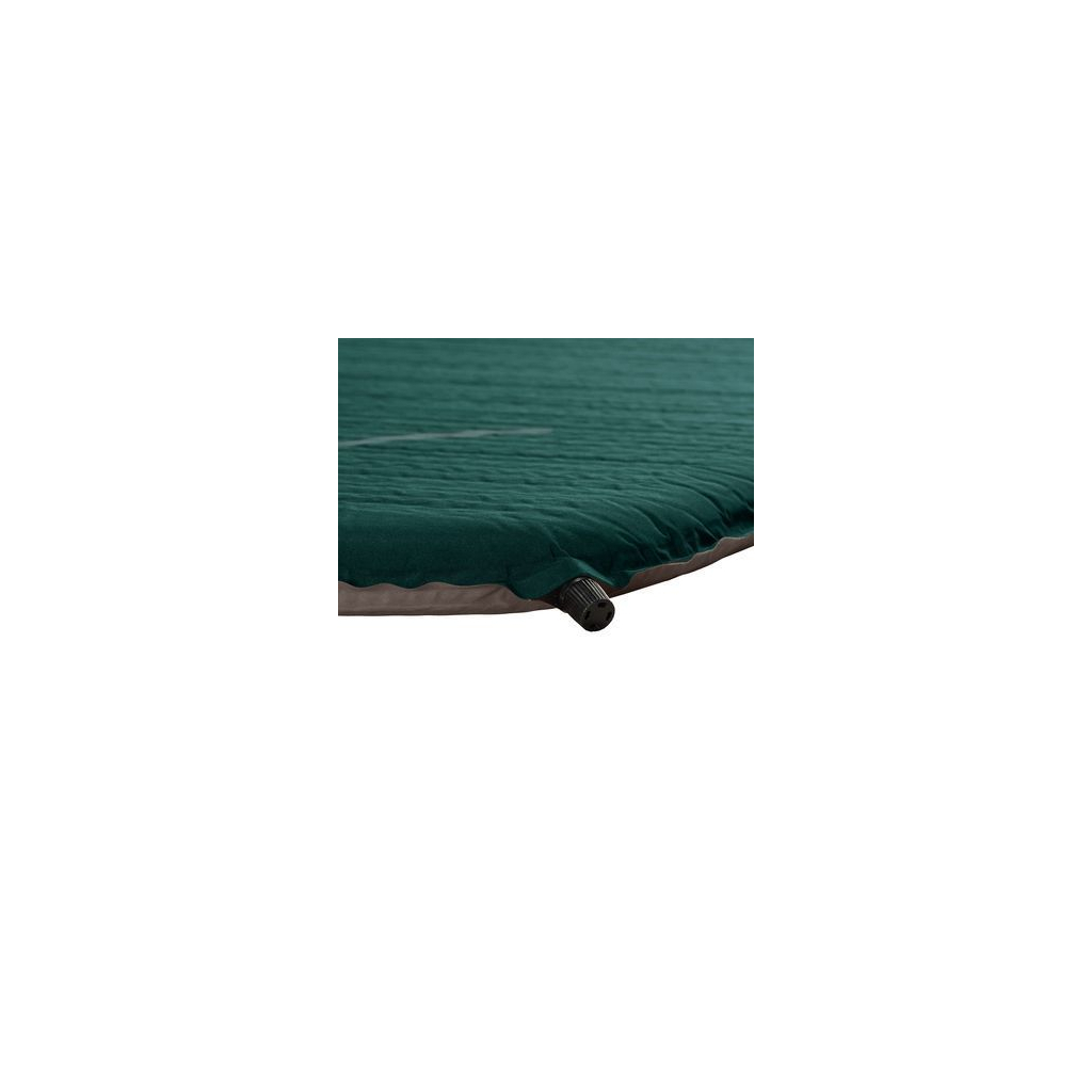 Туристичний килимок Grand Canyon Hattan 5.0 M Botanical Garden (350008) (DAS303322) - зображення 5