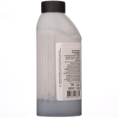 Тонер Patron SAMSUNG SCX-4824 50г (T-PN-SSCX4824-050) - зображення 4