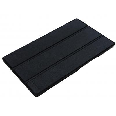 Чохол до планшета Grand-X для Lenovo TAB4 8 TB-8504 Black (LTC-LT48B) - зображення 2