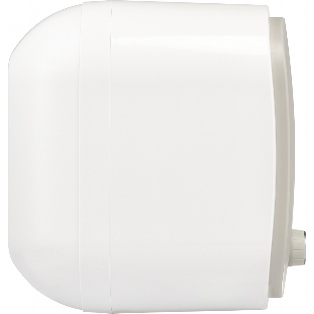 Бойлер Electrolux EWH 15 Q-bic U - зображення 4