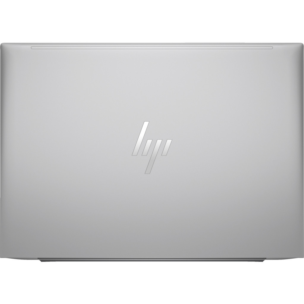Ноутбук HP ZBook Firefly 14 G11 (9F3E8AV_V5) - зображення 6