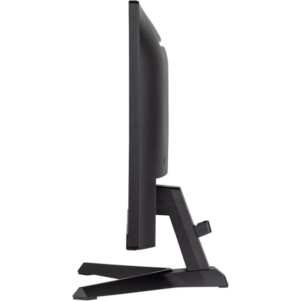 Монітор iiyama G2250HS-B1 - зображення 5