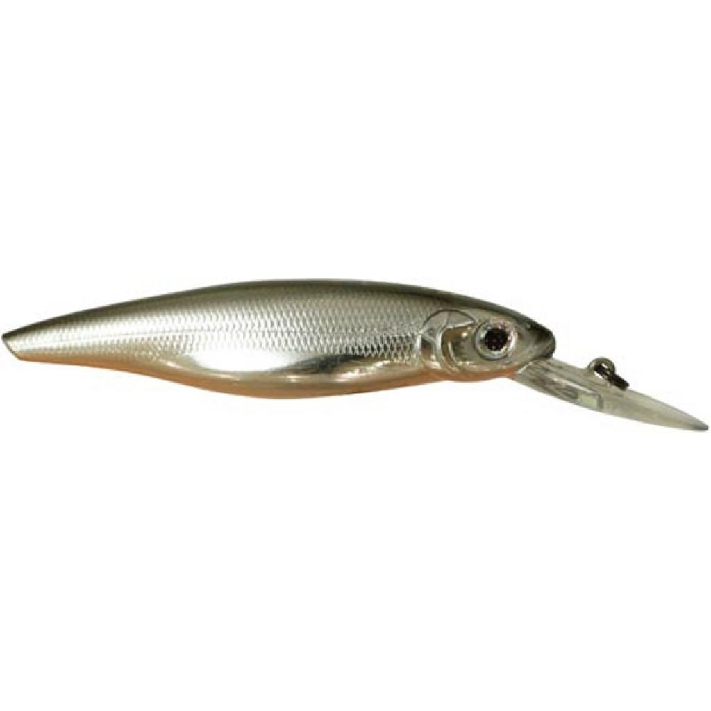 Воблер Usami Nishin 75SP-MDR 10,8г, 594, 2,5м (1777.03.93) - зображення 1
