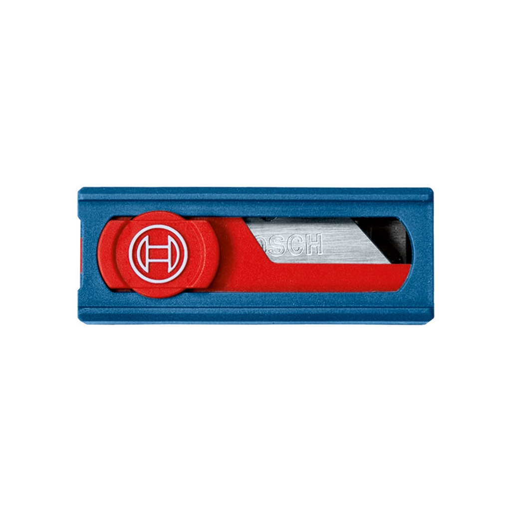 Лезо Bosch сегментоване, 180х0.65 мм, 10шт (1.600.A01.6ZH) - изображение 4