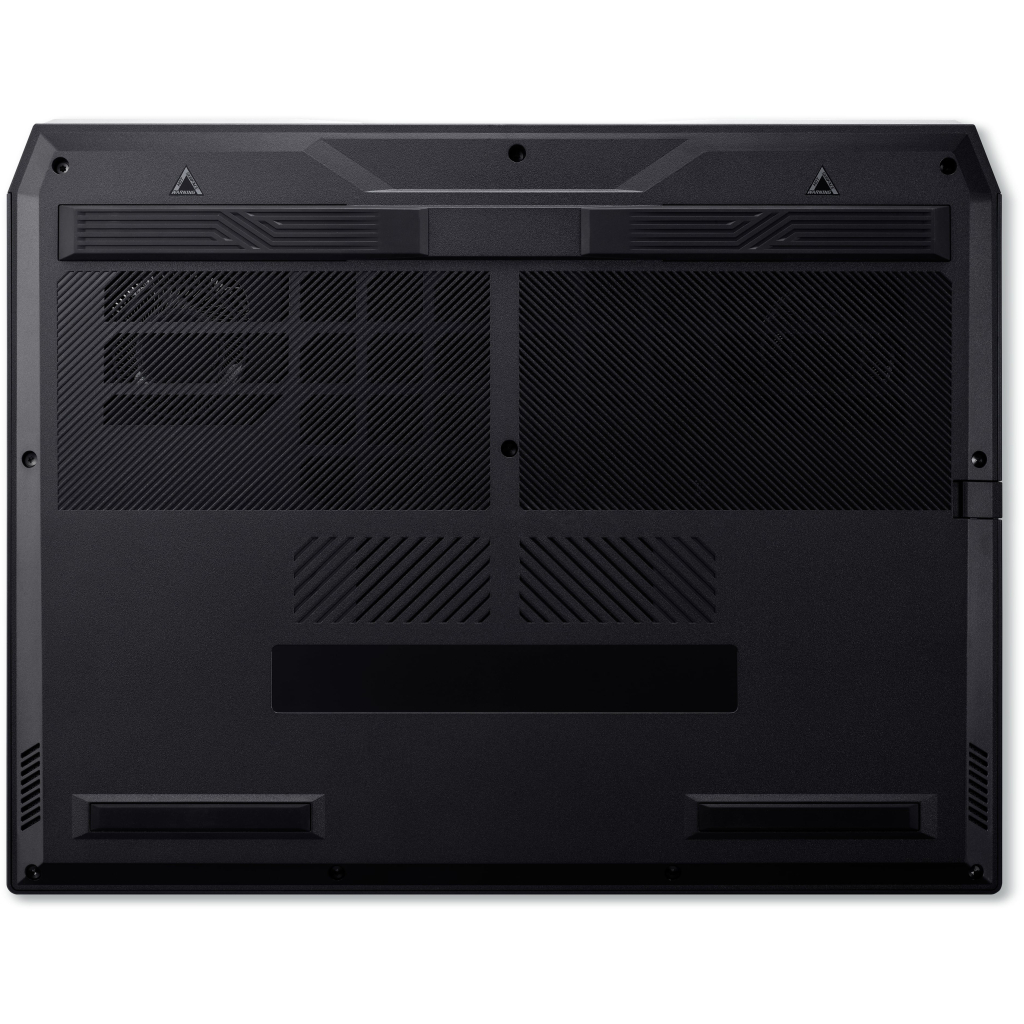 Ноутбук Acer Predator Helios Neo16 PHN16-72 (NH.QRFEU.003) - зображення 11