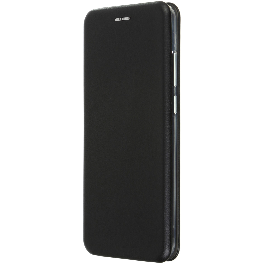Чохол до мобільного телефона Armorstandart G-Case Samsung A04e / M04 / F04 Black (ARM65136) - зображення 1