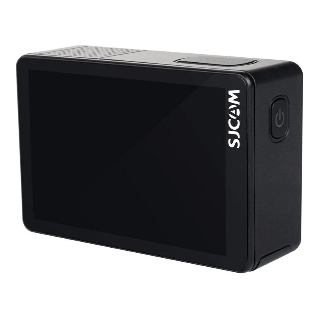 Екшн-камера SJCAM SJ8 Pro (6972476168130) - зображення 4