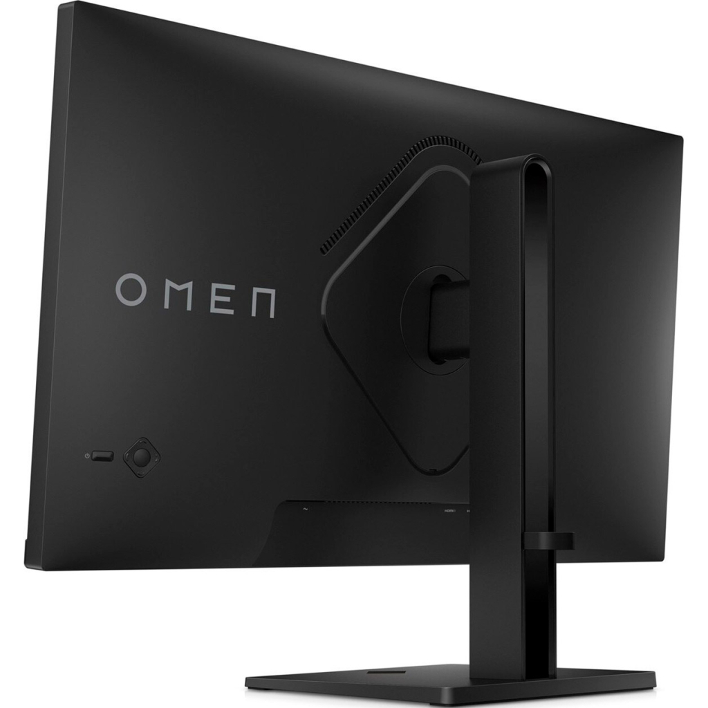 Монітор HP OMEN 27 (780F9E9) - зображення 6