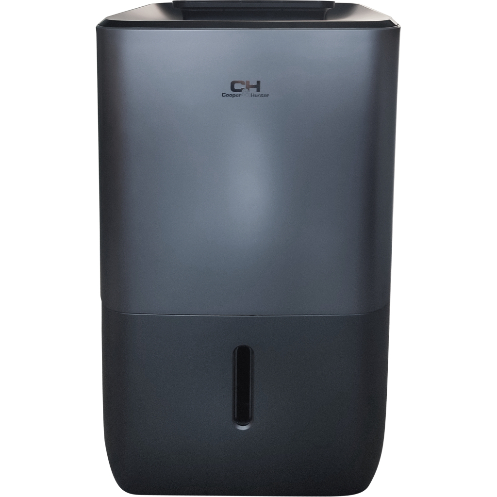 Осушувач повітря Cooper&Hunter CH-D014WD6-30LD_WF - зображення 4