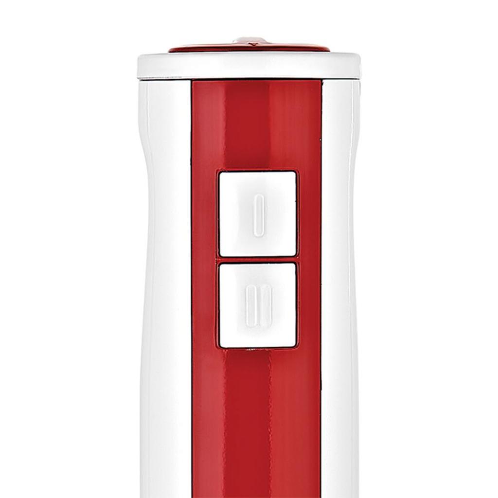 Блендер Sinbo SHB 3107 White - зображення 2