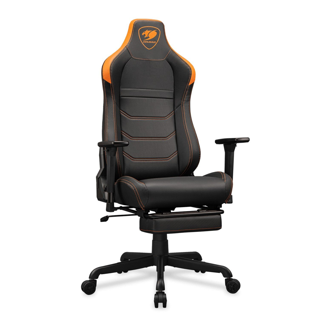 Крісло ігрове Cougar Armor EVO S - зображення 7