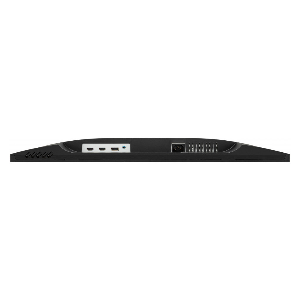 Монітор ViewSonic VG2709-2K-MHD - зображення 11
