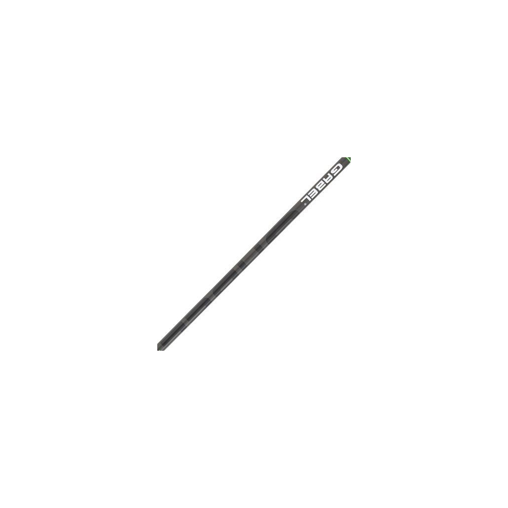 Палиці для скандинавської ходи Gabel X-5 Black 120 (7009351141200) (DAS303052) - изображение 5