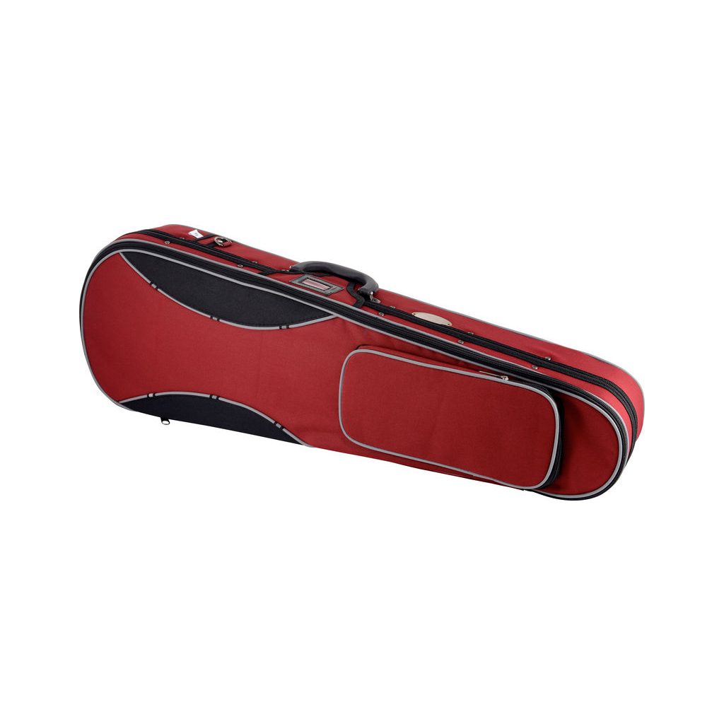 Скрипка Stentor Student II Violin Outfit 4/4 (1500A) - зображення 7