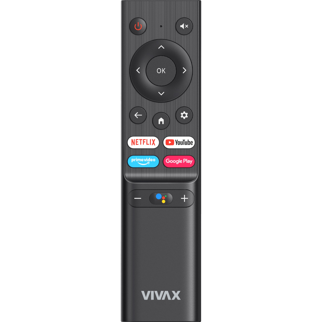 Телевізор Vivax 50Q10C - зображення 7