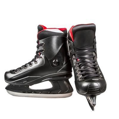 Ковзани Tempish PRO LITE 43 (1300001002/43) - зображення 5