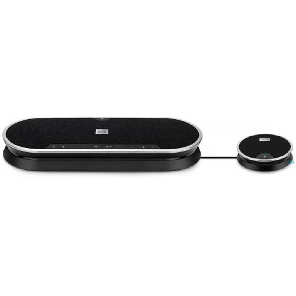 Мікрофон Sennheiser Epos Expand 80 Mic (1000229) - зображення 4