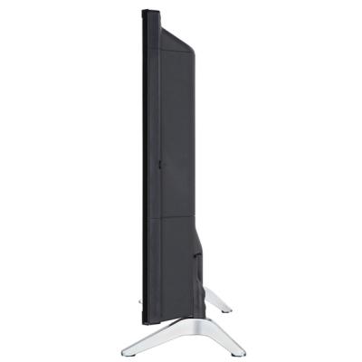 Телевізор Toshiba 43L3660EV - зображення 3