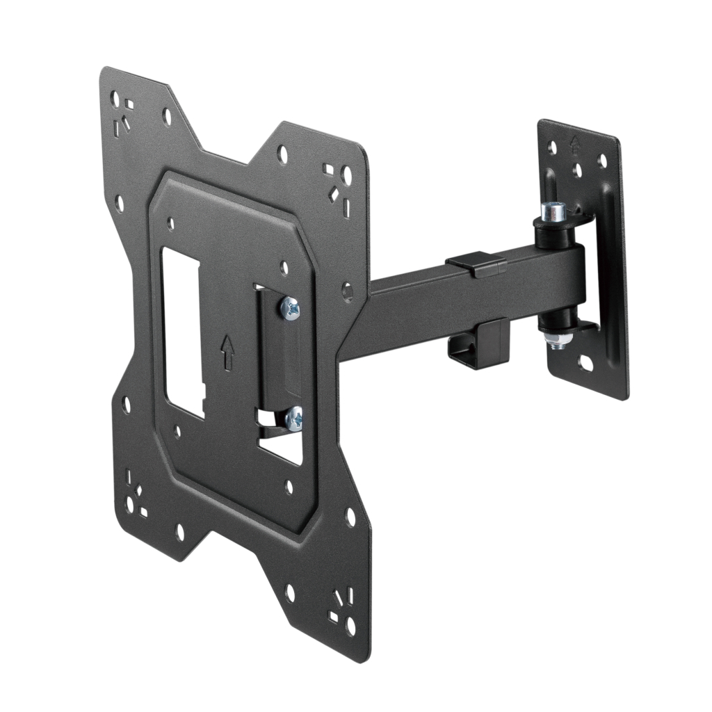 Кронштейн ITech LCD522B - зображення 2